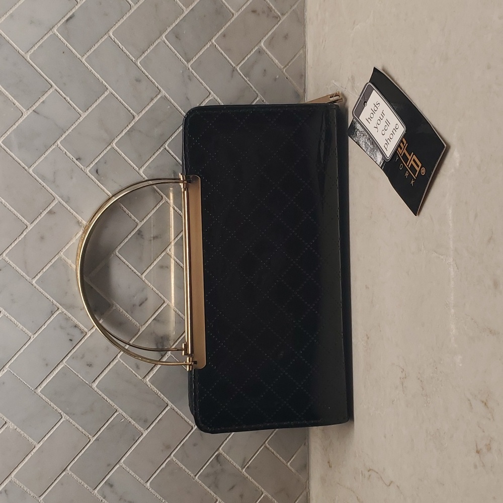 SASHA Cellphone Wallet NWT